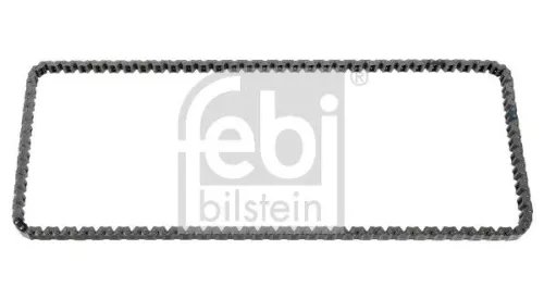 Distributieketting FEBI BILSTEIN 49729)