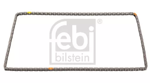 Distributieketting NRF 49732)