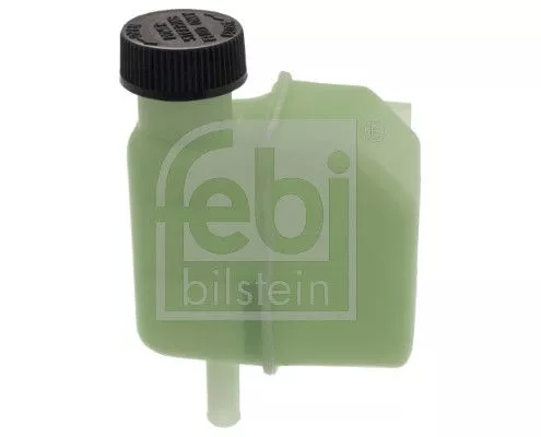 Egalisatiereservoir, hydraulische olie (stuurbekrachtiging) FEBI BILSTEIN 49734)
