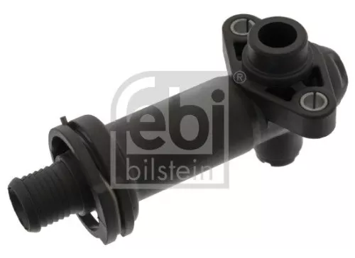 Thermostaat, koelvloeistof FEBI BILSTEIN 49743)