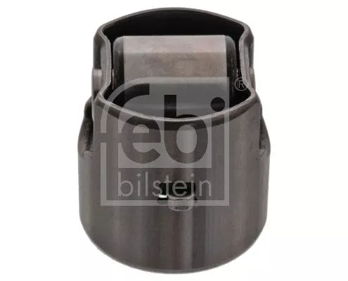 Tappet, high-pressure pump FEBI BILSTEIN 49744)