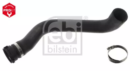 Radiatorslang NRF 49746)