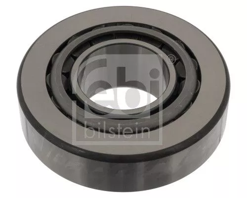 Handelswijze FEBI BILSTEIN 49747)