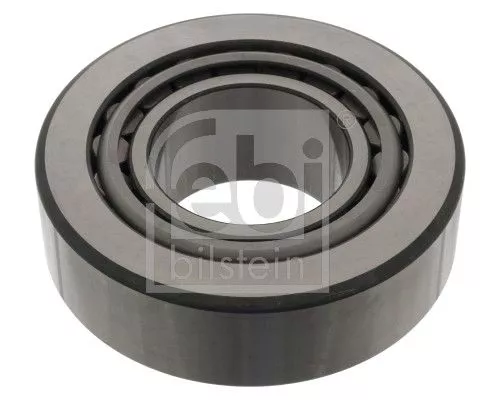 Wheel Bearing FEBI BILSTEIN 49750)