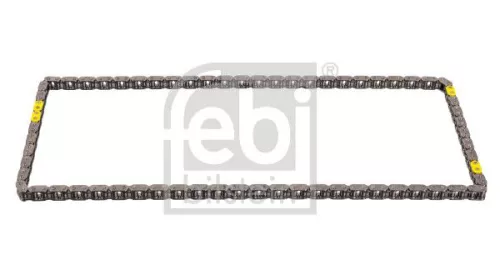 Timing Chain FEBI BILSTEIN 49760)