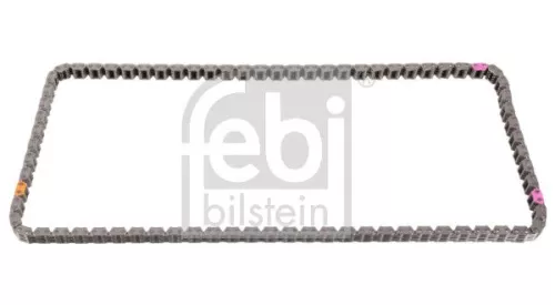 Timing Chain FEBI BILSTEIN 49761)