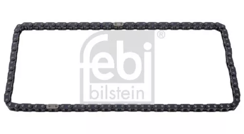 Distributieketting FEBI BILSTEIN 49765)