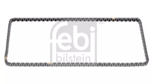 Timing Chain FEBI BILSTEIN 49795)