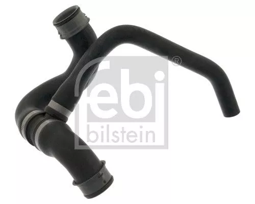 Radiatorslang FEBI BILSTEIN 49796)