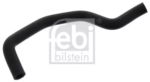 Slang, carterventilatie FEBI BILSTEIN 49799)