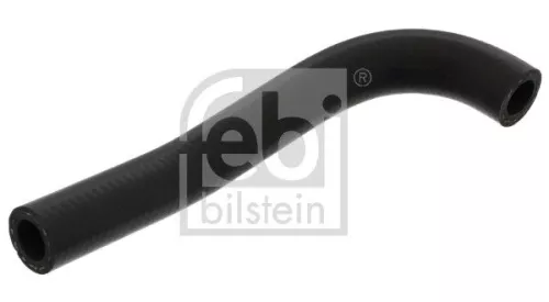 Hydraulische slang, stuurinrichting FEBI BILSTEIN 49804)