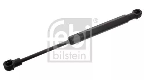 Gasveer, kofferbak/laadruimte FEBI BILSTEIN 49807)
