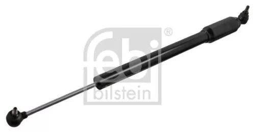 Schokdemper, stuurinrichting FEBI BILSTEIN 49811)