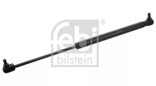 Gasveer, kofferbak/laadruimte FEBI BILSTEIN 49812)