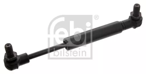 Gasveer, voorpaneel FEBI BILSTEIN 49813)