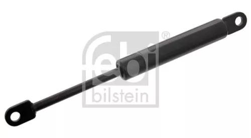 Gasveer, kofferbak/laadruimte FEBI BILSTEIN 49817)