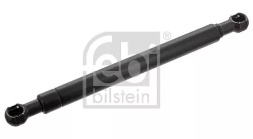 Gasveer, voorpaneel FEBI BILSTEIN 49821)