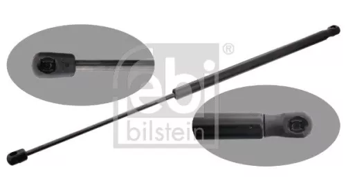 Gasveer, voorpaneel NRF 49823)