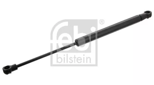 Gasveer, stapelbed NRF 49824)