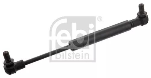 Gasveer, stoelverstelling FEBI BILSTEIN 49838)