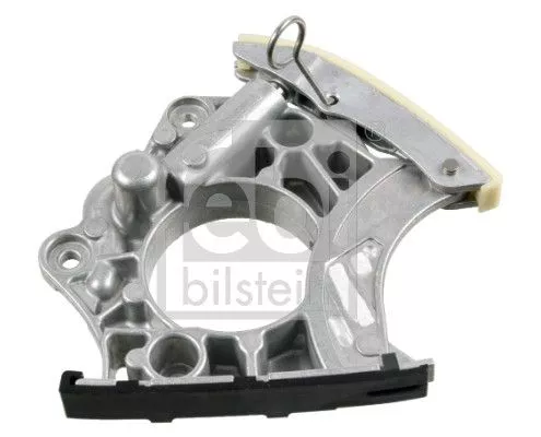 Tensioner, timing chain FEBI BILSTEIN 49842)