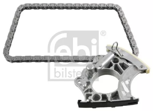 Timing Chain Kit FEBI BILSTEIN 49845)