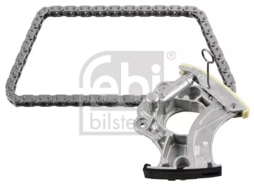 Timing Chain Kit FEBI BILSTEIN 49846)