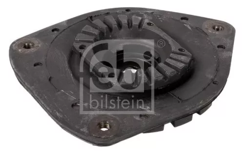 Steun voor de ophangingsveerpoot FEBI BILSTEIN 49852)