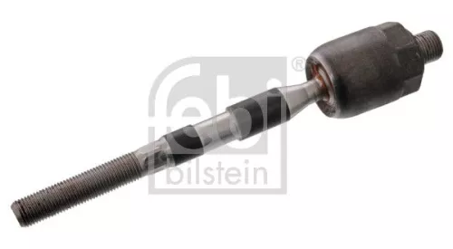 Binnenste stuurstang FEBI BILSTEIN 49855)