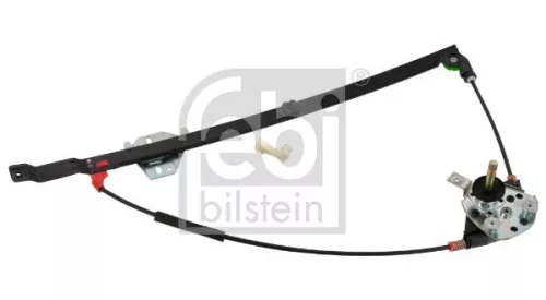 Raammechanisme FEBI BILSTEIN 49908)