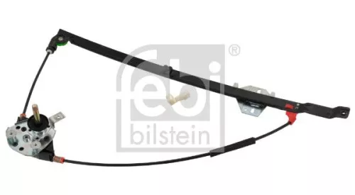 Raammechanisme FEBI BILSTEIN 49909)