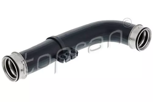 Laadluchtslang TOPRAN 114 164)