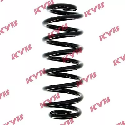 Veerophanging KYB RH6754)