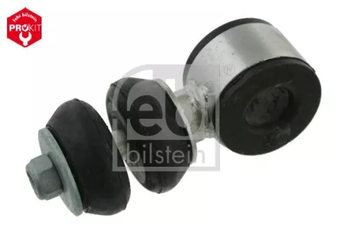 Link/Coupling Rod, stabiliser bar FEBI BILSTEIN 07863)