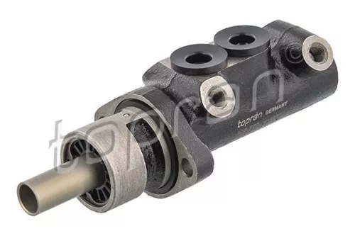 Brake Master Cylinder TOPRAN 103 522)