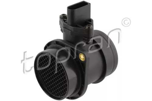 Mass Air Flow Sensor TOPRAN 110 897)