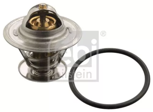 Thermostat, coolant FEBI BILSTEIN 17976)