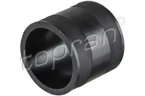 Laadluchtslang TOPRAN 113 914)