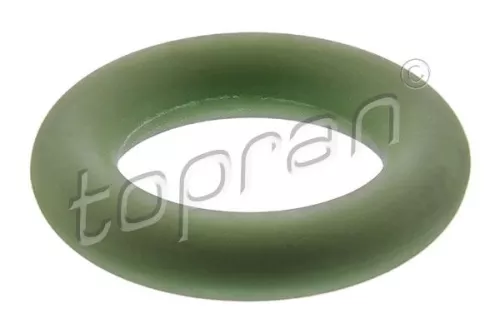 Afdichting, oliepeilstok TOPRAN 108 648)