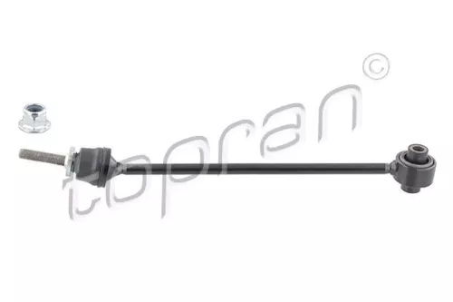 Verbindingsstang, stabilisatorstang TOPRAN 409 173)