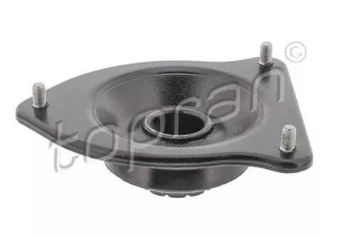 Suspension Strut Support Mount TOPRAN 501 084)