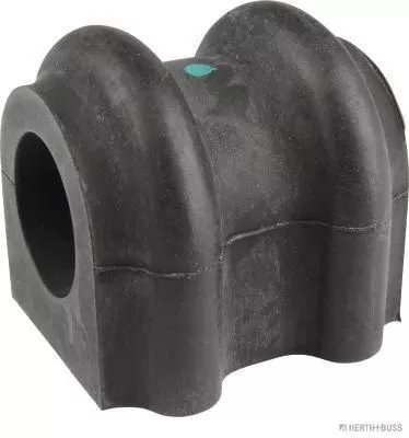 Bevestiging, stabilisatorstang Herth+Buss Jakoparts J4260312)