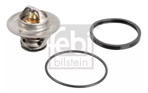 Thermostat, coolant FEBI BILSTEIN 17350)