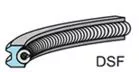 Zuigerveerenset KOLBENSCHMIDT 800059110000)