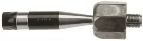 Inner Tie Rod TRW JAR1226)