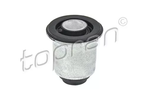 Mounting, control/trailing arm BOSAL 700 291)