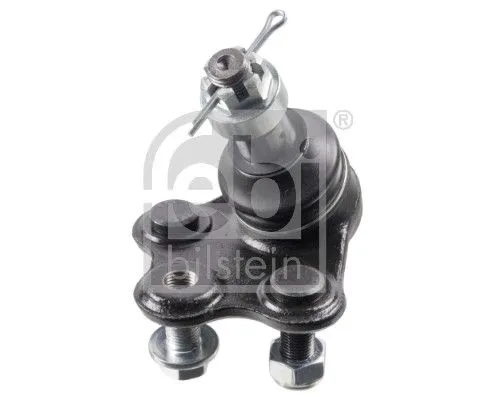Ball Joint FEBI BILSTEIN 18402)