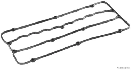 Pakking, cilinderkopdeksel Herth+Buss Jakoparts J1225031)