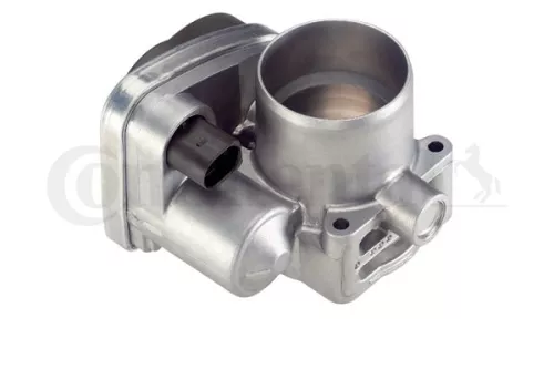 Gasklephuis CONTINENTAL/VDO 408-238-323-008Z)