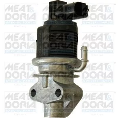 EGR-klep MEAT & DORIA 88150)